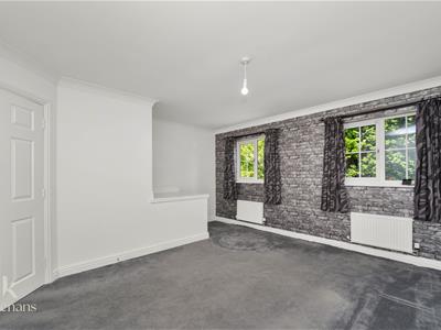 Picture 22